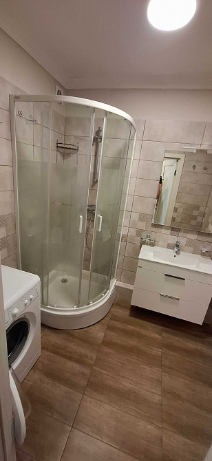 Оренда квартири ЖК Акцент пр-т Глушкова 9є Київ - зображення 7