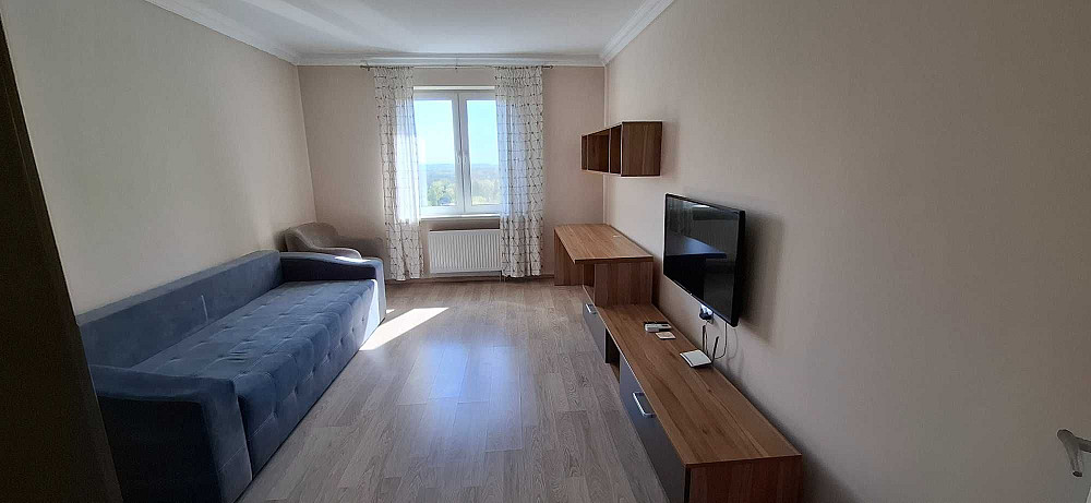 Оренда квартири ЖК Акцент пр-т Глушкова 9є Київ - зображення 1