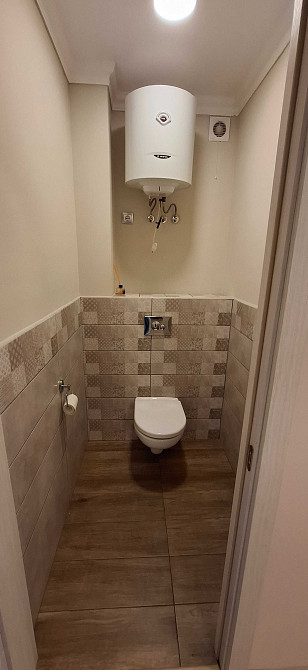 Оренда квартири ЖК Акцент пр-т Глушкова 9є Київ - зображення 6