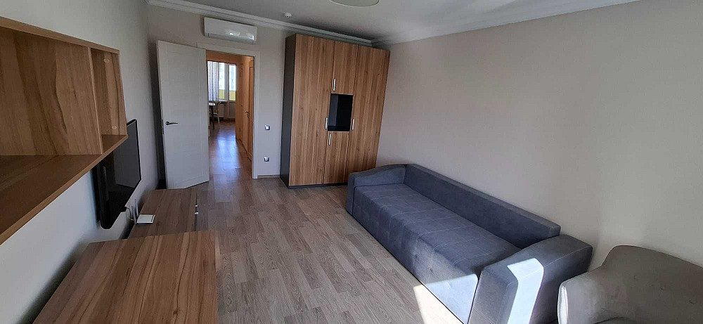 Оренда квартири ЖК Акцент пр-т Глушкова 9є Київ - зображення 3