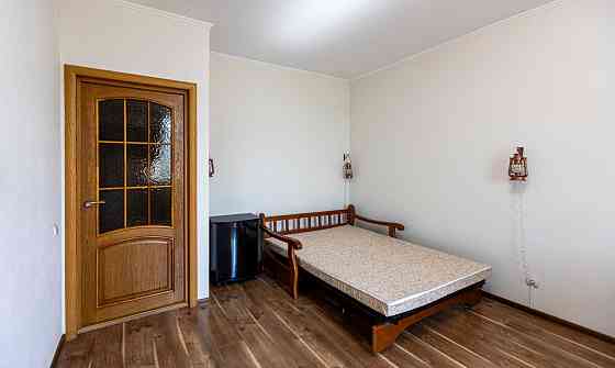 Оренда 1-імнатної квартири ЖК Паркові Озера Воскресенська 12В Киев