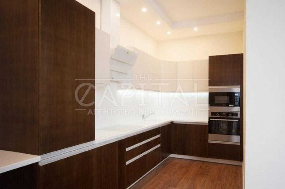 Аренда квартиры бульвар Леси Украинки, 7а Печерск Центр Київ - зображення 7