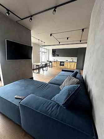 Оренда 3к квартири ЖК Галактика метро Лівобережна Дніпровський Київ