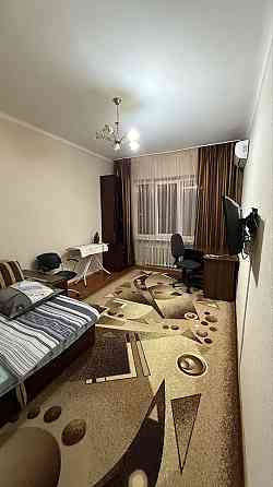 Здам однокімнатну квартиру у самому центрі, поруч з парком Перемоги Полтава