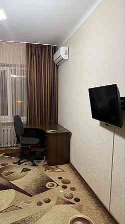 Здам однокімнатну квартиру у самому центрі, поруч з парком Перемоги Полтава