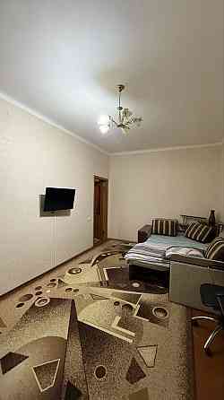 Здам однокімнатну квартиру у самому центрі, поруч з парком Перемоги Полтава