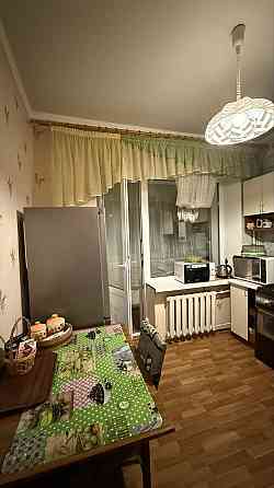 Здам однокімнатну квартиру у самому центрі, поруч з парком Перемоги Полтава
