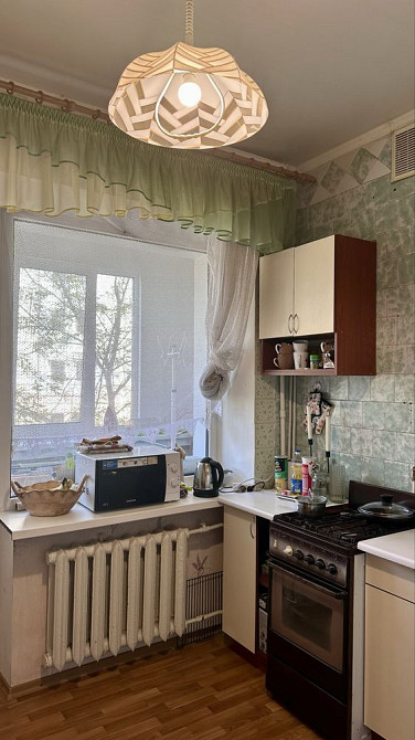 Здам однокімнатну квартиру у самому центрі, поруч з парком Перемоги Полтава - изображение 6