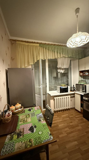 Здам однокімнатну квартиру у самому центрі, поруч з парком Перемоги Полтава - изображение 4