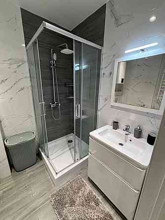 Оренда квартири ЖК 4 сезони м. Васильківська Київ