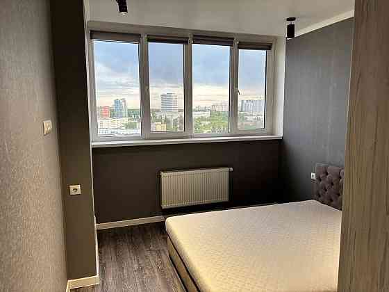 Оренда квартири ЖК 4 сезони м. Васильківська Київ