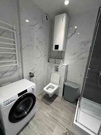 Оренда квартири ЖК 4 сезони м. Васильківська Київ