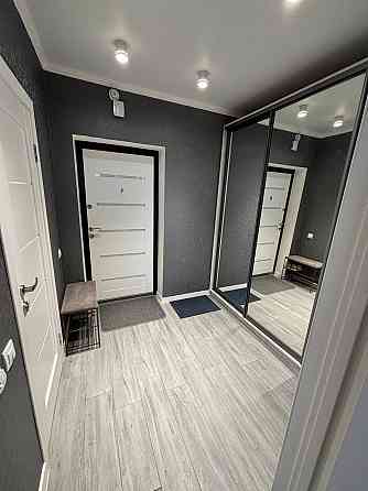 Оренда квартири ЖК 4 сезони м. Васильківська Київ