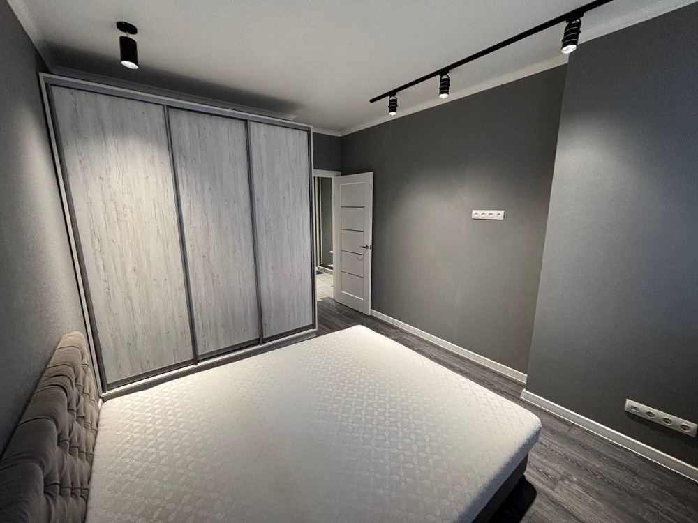 Оренда квартири ЖК 4 сезони м. Васильківська Киев - изображение 3