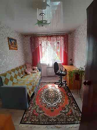 Сдам в аренду 2х ком.квартиру на Черемушках Каменское (Запорожская обл.)