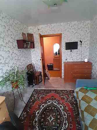 Сдам в аренду 2х ком.квартиру на Черемушках Каменское (Запорожская обл.)