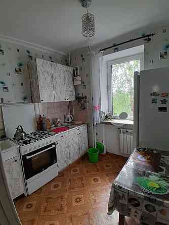 Сдам в аренду 2х ком.квартиру на Черемушках Каменское (Запорожская обл.)