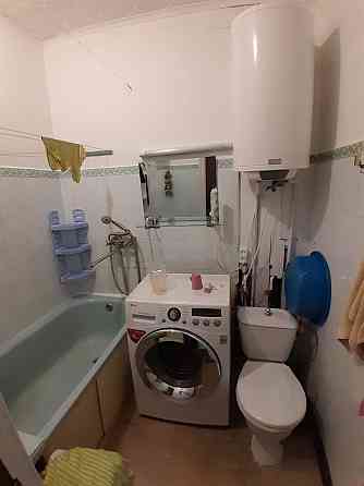 Сдам в аренду 2х ком.квартиру на Черемушках Каменское (Запорожская обл.)