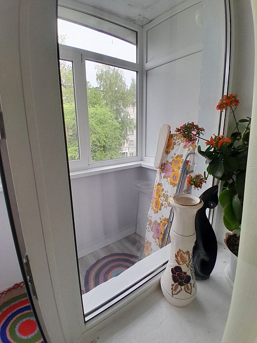 Сдам в аренду 2х ком.квартиру на Черемушках Кам`янське (Запорізька обл.) - зображення 7