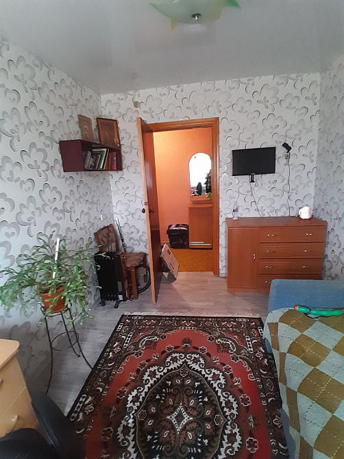 Сдам в аренду 2х ком.квартиру на Черемушках Кам`янське (Запорізька обл.) - зображення 2