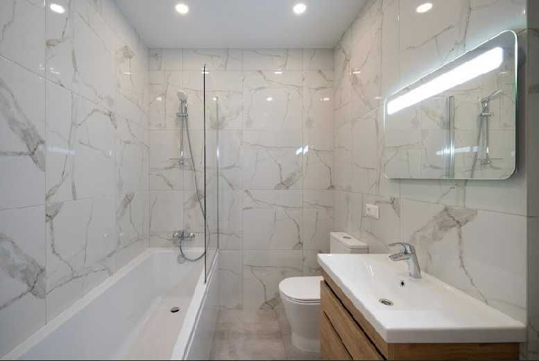 Оренда 1-кімнатної квартири+кухня-студія вул.Пимоненка ЖК СВІТАНОК Львов - изображение 7