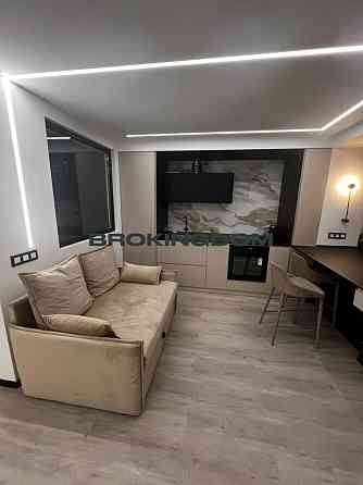 Оренда 1к центр Києва , вул. Шовковична Київ