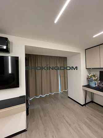 Оренда 1к центр Києва , вул. Шовковична Київ