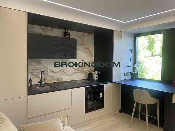 Оренда 1к центр Києва , вул. Шовковична Київ