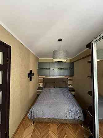 Оренда 2 кімнатної квартири по вулиці Бельведерська Ивано-Франковск