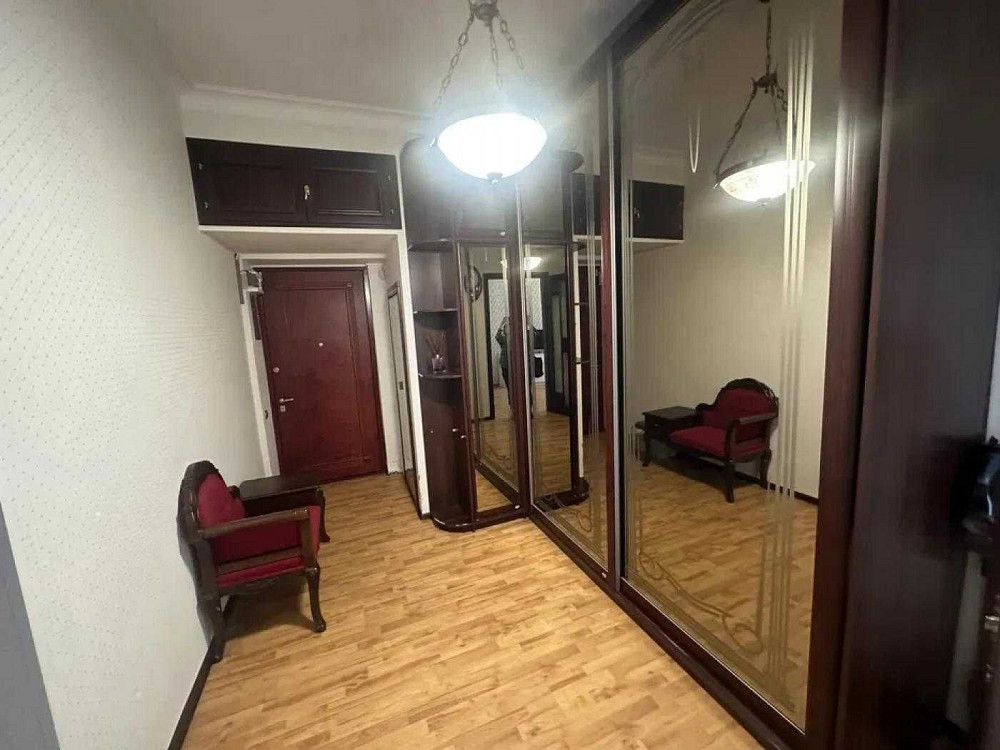 Оренда квартири в центрі\Аренда квартиры на Антоновича (Дворец спорта) Киев - изображение 7