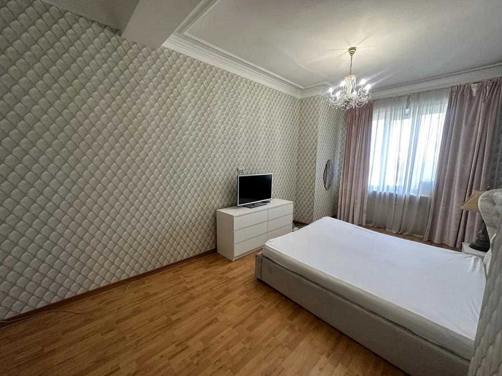 Оренда квартири в центрі\Аренда квартиры на Антоновича (Дворец спорта) Киев - изображение 6