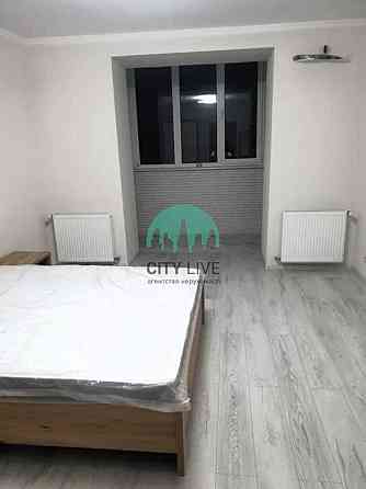 Оренда 2-кім квартири, перша здача, Надрічна (П) Ивано-Франковск