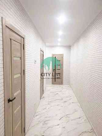 Оренда 2-кім квартири, перша здача, Надрічна (П) Ивано-Франковск