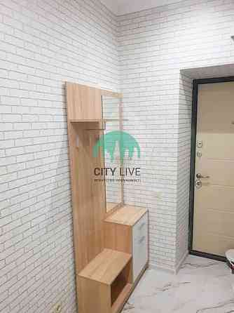 Оренда 2-кім квартири, перша здача, Надрічна (П) Ивано-Франковск