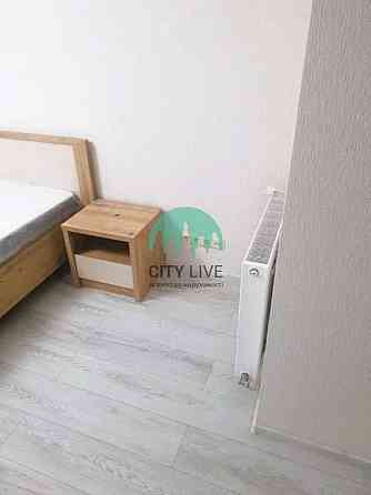 Оренда 2-кім квартири, перша здача, Надрічна (П) Ивано-Франковск