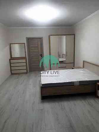 Оренда 2-кім квартири, перша здача, Надрічна (П) Ивано-Франковск