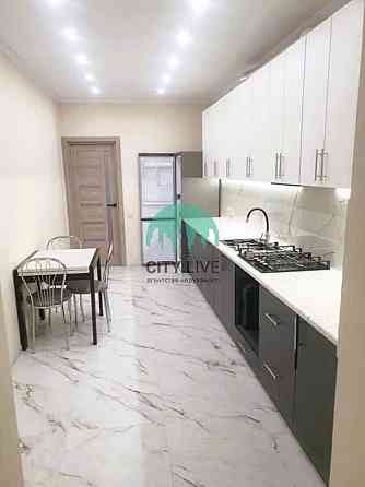 Оренда 2-кім квартири, перша здача, Надрічна (П) Ивано-Франковск