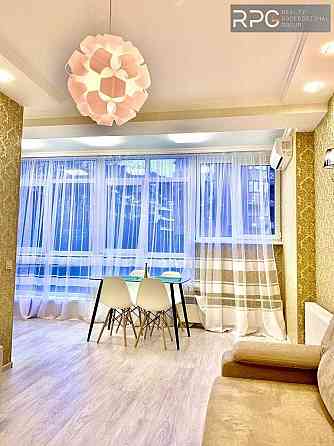 Оренда 2-к квартири ЖК Львівський квартал метро Лук'янівська ГЕНЕРАТОР Киев