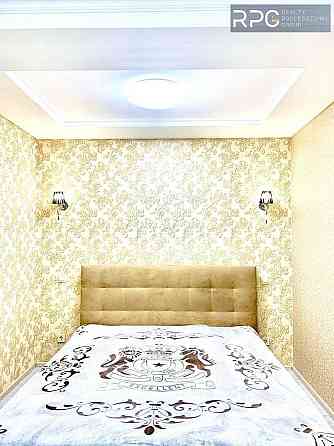 Оренда 2-к квартири ЖК Львівський квартал метро Лук'янівська ГЕНЕРАТОР Киев