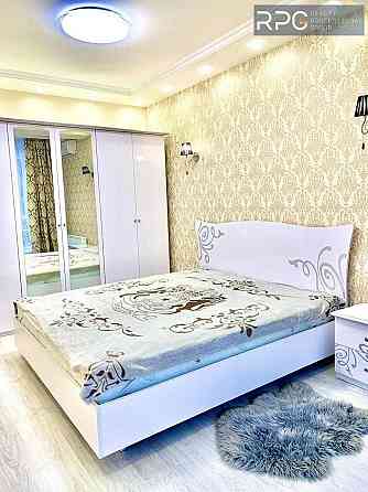 Оренда 2-к квартири ЖК Львівський квартал метро Лук'янівська ГЕНЕРАТОР Киев