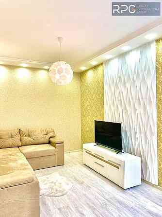 Оренда 2-к квартири ЖК Львівський квартал метро Лук'янівська ГЕНЕРАТОР Киев