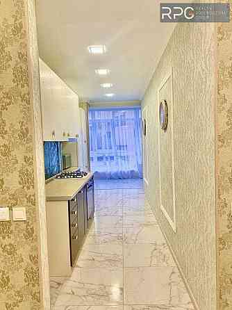 Оренда 2-к квартири ЖК Львівський квартал метро Лук'янівська ГЕНЕРАТОР Киев