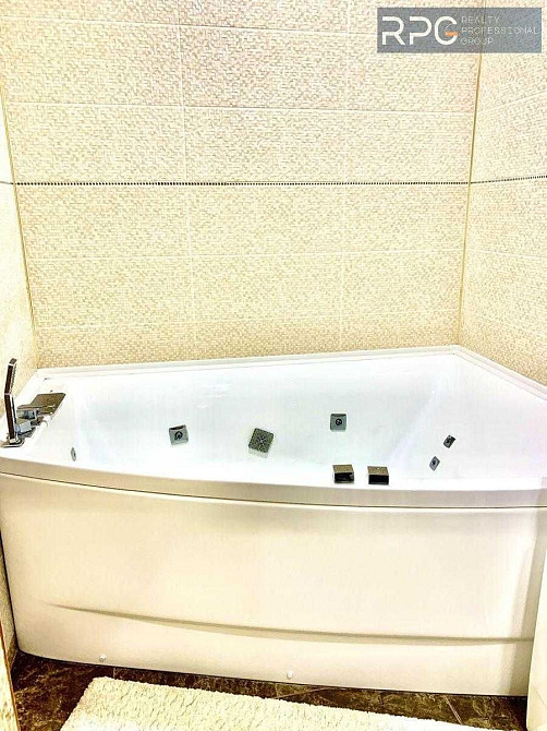 Оренда 2-к квартири ЖК Львівський квартал метро Лук'янівська ГЕНЕРАТОР Киев - изображение 8