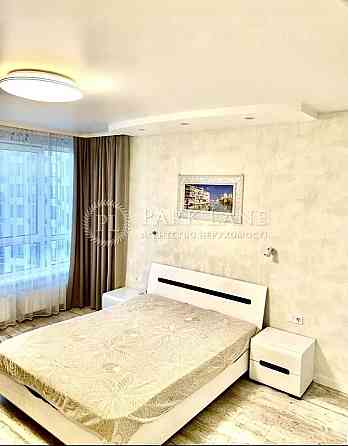 Оренда Квартира 2К 65м2 ЖК Зарічний Киев