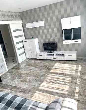 Оренда Квартира 2К 65м2 ЖК Зарічний Киев