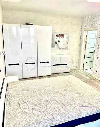 Оренда Квартира 2К 65м2 ЖК Зарічний Киев