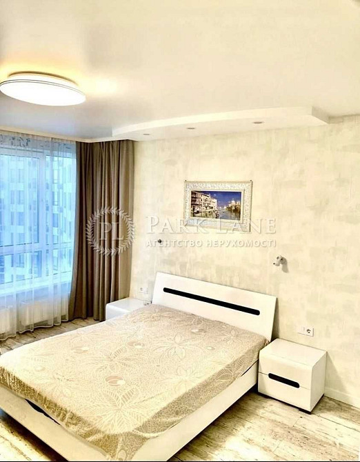 Оренда Квартира 2К 65м2 ЖК Зарічний Київ - зображення 6