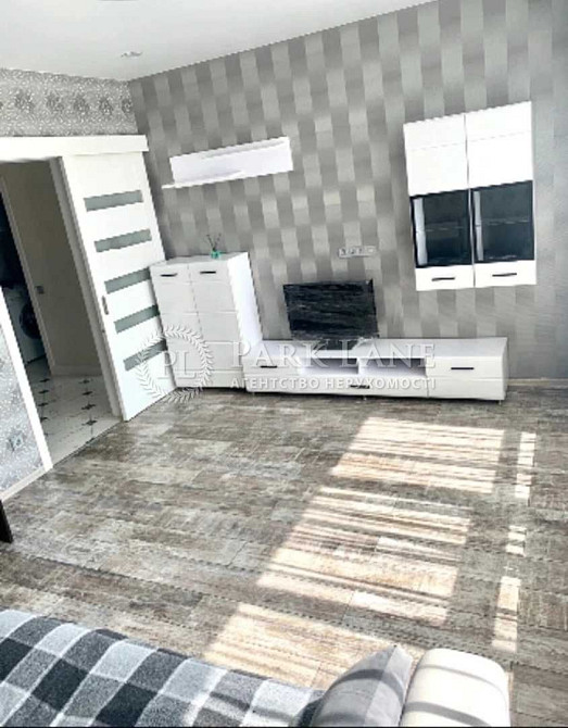 Оренда Квартира 2К 65м2 ЖК Зарічний Київ - зображення 4
