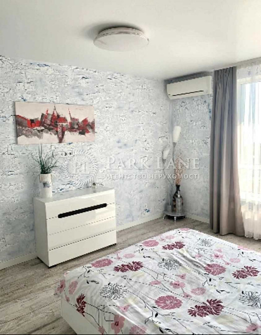 Оренда Квартира 2К 65м2 ЖК Зарічний Київ - зображення 7