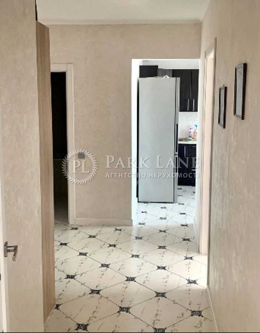 Оренда Квартира 2К 65м2 ЖК Зарічний Київ - зображення 8